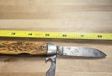 Rare vintage kutmaster for sale  Aurora