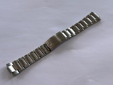 Bracciale omega 1187 usato  Italia