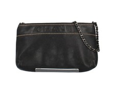 Borsa tracolla chanel usato  Roma
