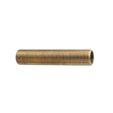 10cm tube laiton d'occasion  Saint-Jean-de-Boiseau