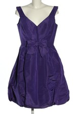 Scar renta ballkleid gebraucht kaufen  Berlin