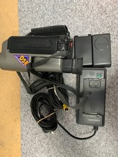 Samsung vintage a20 d'occasion  Expédié en Belgium