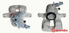 Brembo bremssattel 241 gebraucht kaufen Brembo bremssattel 241 gebraucht kaufen  Oberlungwitz