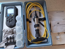 portable oxygen for sale  CARDIFF