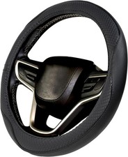 coprivolante pelle nissan usato  Moncalieri