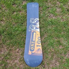 Rossignol one 2007 for sale  Gainesville