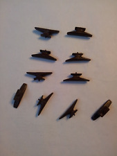Klampen 8x30mm stück gebraucht kaufen  Koblenz