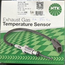 Ntk abgastemperatursensor dies gebraucht kaufen  Deutschland