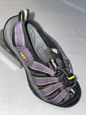 Keen river sandals for sale  Lawrenceburg