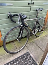 Litespeed sienna titanium for sale  LEDBURY