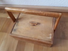 Werkzeugkasten sucht neuen gebraucht kaufen  Berlin
