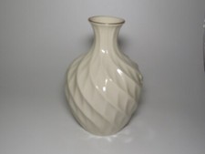 Lenox richmond 5.5 for sale  Delaware