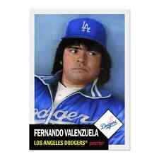 2025 topps living for sale  Derby