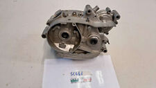 Carter motore moto usato  Gambettola