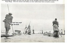 Zambia kuomboka flotilla for sale Zambia kuomboka flotilla for sale  WATERLOOVILLE