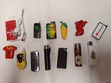 13x gas elektro gebraucht kaufen  Homberg, Medard, Rathskirchen