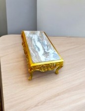 Table basse style d'occasion  Marseille VI