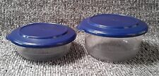 Tupperware tafelperle 450 gebraucht kaufen  Wadern