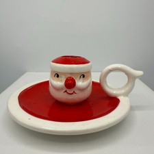 Vintage holt howard for sale  Santa Ana
