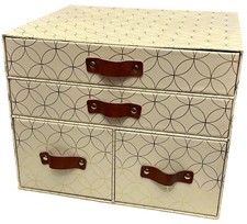 Erin condren mid for sale  Fort Wayne