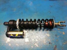 Monoammortizzatore husqvarna 1 usato  Bergamo