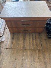 Caravan motorhome boat for sale  PONTEFRACT