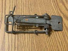 Vintage victor gopher for sale  Springfield