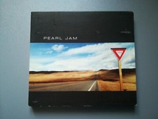 Pearl jam yeld usato  Cerea