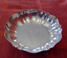 Oneida usa chippendale for sale  Monticello