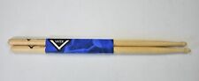 Vater american hickory for sale  Kansas City