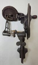 Antique apple peeler for sale  Waterville