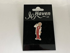 Haven holidays professor for sale  STOKE-ON-TRENT