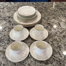 7 pcs dining set for sale 7 pcs dining set for sale Vista