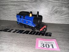 Hornby trains steam for sale  UXBRIDGE