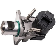 Valvola egr for usato  Torino