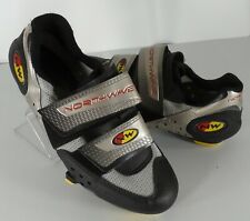 Mens northwave sport for sale  Fredericksburg