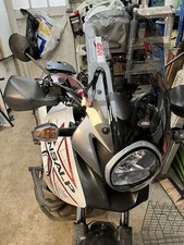 Givi honda xl700v for sale  CHELTENHAM