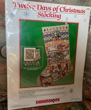 1989 dimensions kit for sale  USA