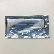 Placa RAID Asus PIKE 2008 Controller PIKE2008 LSI 8 Portas SAS II SATA 6.0 Gbps comprar usado Placa RAID Asus PIKE 2008 Controller PIKE2008 LSI 8 Portas SAS II SATA 6.0 Gbps comprar usado  Enviando para Brazil