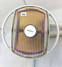 Sirona sirolux behandlungslamp gebraucht kaufen  Ratekau
