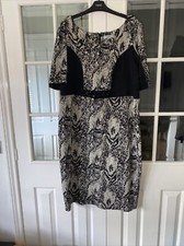 Per una black for sale  ASHTON-UNDER-LYNE