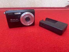 Casio exilim 6.0 d'occasion  Sanary-sur-Mer