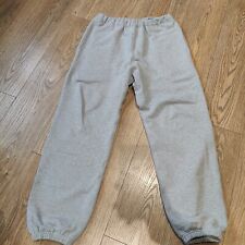 snow joggers for sale  WARRINGTON