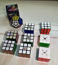 Lot twist cube for sale  Elizabethtown