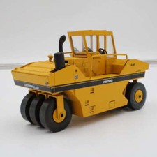 Conrad cat 500 d'occasion  Expédié en Belgium