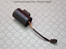 Capacitor 33640 28h00 usato  Serra de Conti