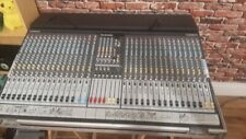 Allen heath gl2400 d'occasion  La Bourboule