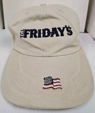 Tgi fridays restaurant for sale  Grand Rapids
