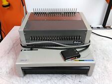 Power tested ibico for sale  Atlanta