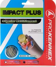 Prokennex impact plus usato  Messina